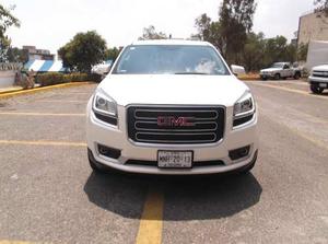 Gmc Acadia Sld Awd 