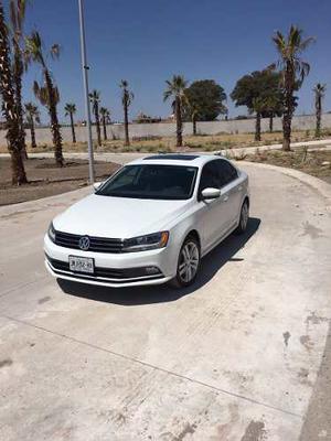 Jetta Sport  Impecable !!!