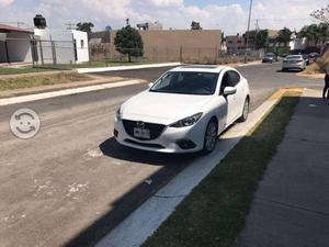 Mazda grand touring automatico