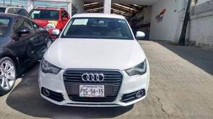 Audi A1 Ego  Navegador Y Equipo Bose