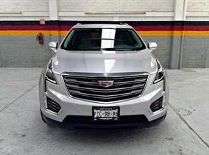 Cadillac Xt5 Premium  !!como Nueva!!
