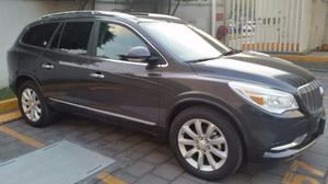 Enclave Premium