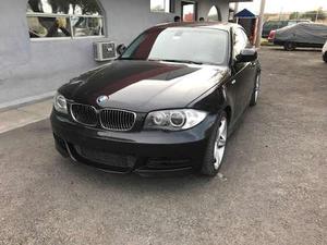 Impecable Bmw 135i 