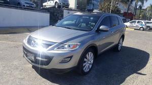 Mazda Cx-9 Grand Touring Awd 