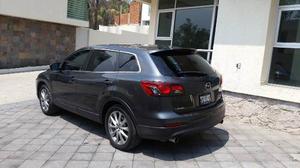 Mazda Cx- Sport Excelentes Condiciones