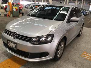 Volkswagen Vento Active Std. 