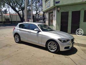 BMW Serie ia 5 ptas