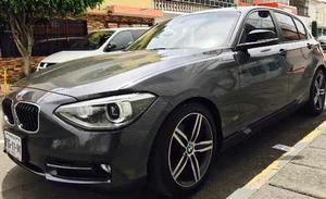 Bmw 118 I Factura Orlglnal Sport