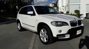 Bmw X5 5p 3.0sia Premium Aut 