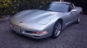 Corvette C5 Chevrolet