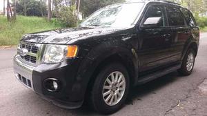 Ford Escape Limited V6