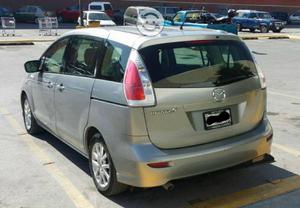 Mazda 5 en venta