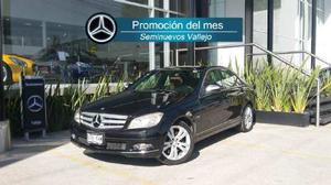 Mercedes-benz C Class p C 350 Sport