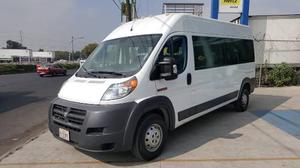 Ram Promaster  Pm