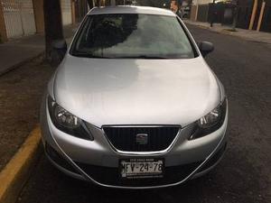 Seat Ibiza  Reference