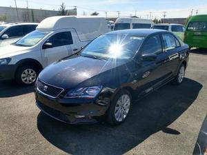 Seat Toledo Style 1.4 Tsi Mod. Automatico