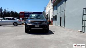 Suzuki Grand Vitara Gls Aut.