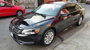 Volkswagen Passat  Cilindros Nuevo Nuevo...!!!!!