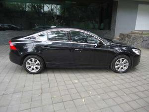 Volvo S60 Full Equipo  (impecable)