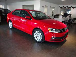 Vw Jetta A Confortline At B Aire $ 