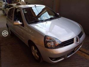 Renault Clio  Expression Oportinidad