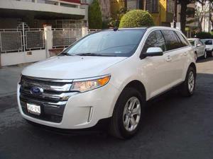Ford Edge Limite , Impecable