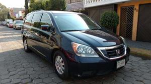 Honda Odyssey Excelente Estado