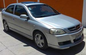 Impecable Chevrolet Astra Hb  Kms