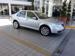 Jetta Europa  Impecable