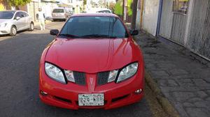 Sunfire Gt  Impecable