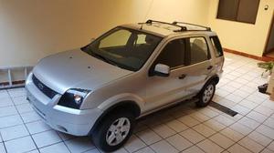 Impecable!! Ford Ecosport 
