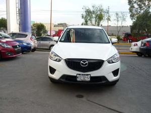 Mazda Cx-5 I Sport Aut. 