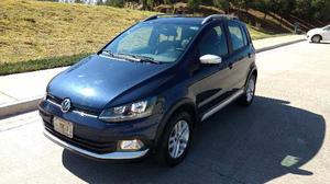 Volkswagen Cross Fox. Std. . J&j