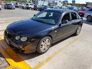 Mg Zt Impecable