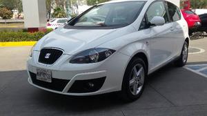 Seat Altea 5p Reference 6vel A/a Ee 