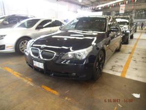 Bmw Serie i Top Line Active Dynamic Rin 18.s