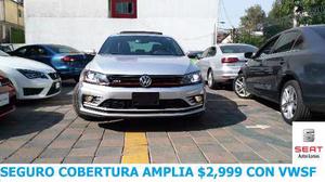 Se Vende Jetta Gli Contado, Credito Y Arrendamiento !!!!