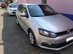 Volkswagen Polo  Impecable, Particular.
