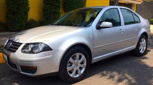 Jetta Impecable