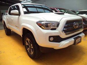 Toyota Tacoma 3.5 Sport 4x