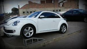 Volkswagen Beetle  Sport L5/2.5 Man