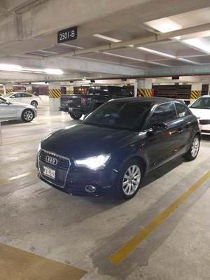 Audi A1 1.4l Envy Front Fsi Turbo S Tronic Aut.