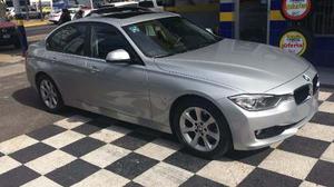 Bmw 320i Impecable