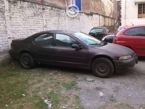 Se vende stratus