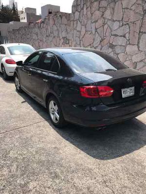 Jetta  Bicentenario Tiptronic