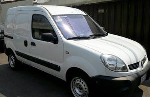 Kangoo Panel  A/a