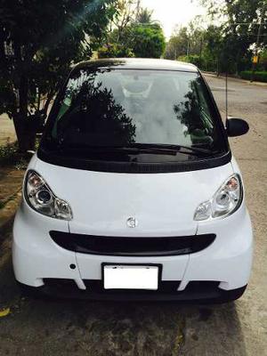 Smart For Two Mhd  Km