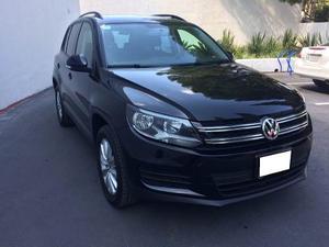 Tiguan Sport & Style 1.4t  Premiumcars