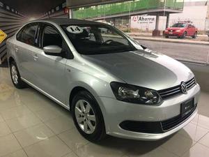 Vw Vento Active Tm ¡¡¡preventa!!!