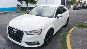 Audi A3 1.4 Tfsi Stronic Ambiente